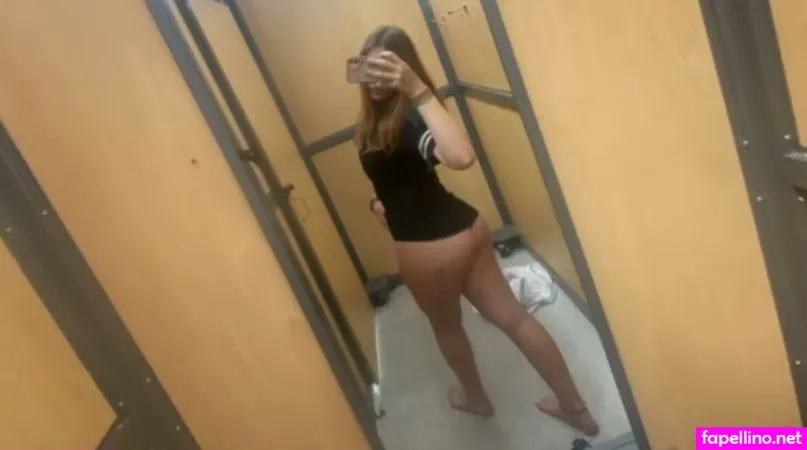 Balidemonbun OnlyFans Thumbnail #SgzPKY7pa2