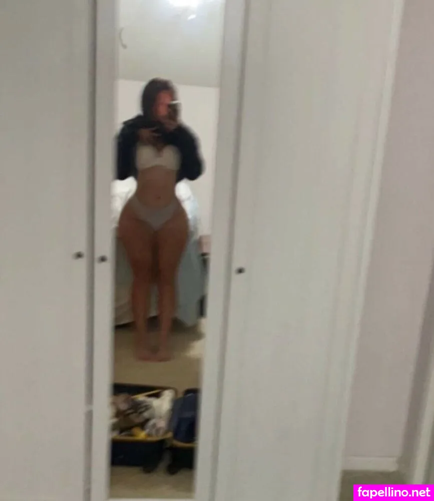 Balithebun, balidemonbun Nude Leaked OnlyFans Photo #xA0PtEybBY