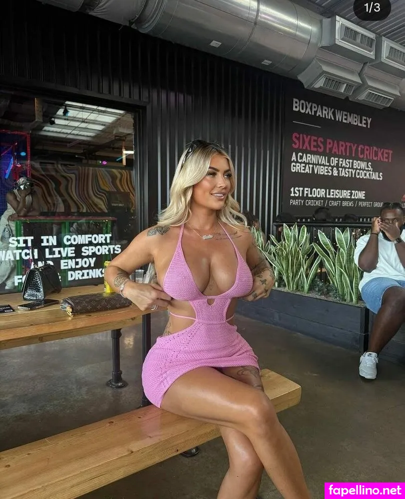 balkan_doll, balkannnn_doll, iambalkandoll, viking.doll Nude Leaked OnlyFans Photo #VEmlKUoVEs