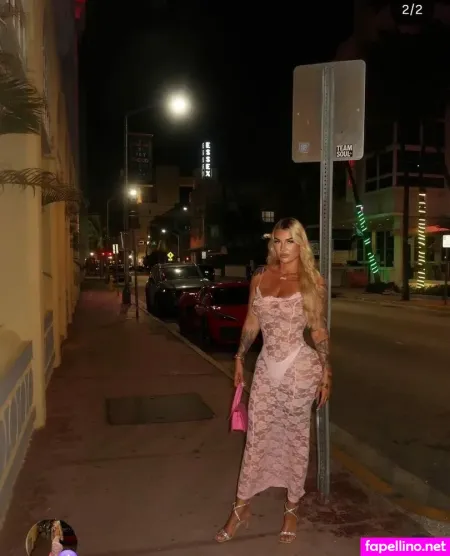 Balkan Doll OnlyFans Thumbnail #a3FhNzKEbe