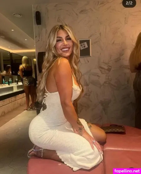 Balkan Doll OnlyFans Thumbnail #qGyTNiYSOH