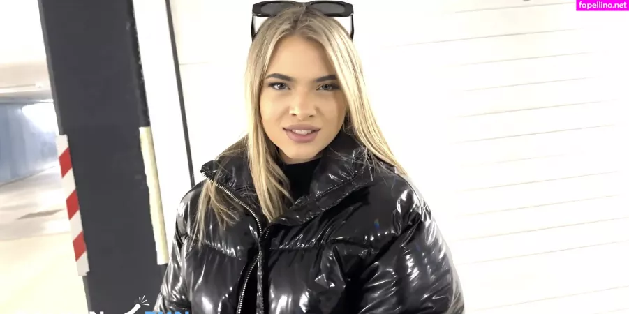 Balkan Fun OnlyFans Thumbnail #g6CrOMB1pU