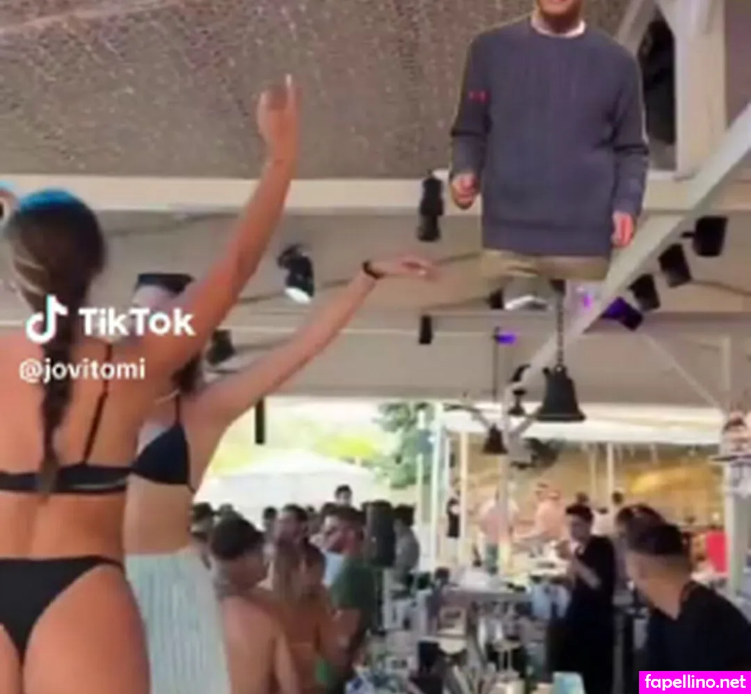 Balkan Poznati, balkanfestival Nude Leaked OnlyFans Photo #04mzLu5bAX