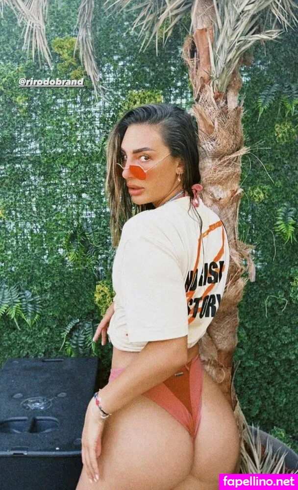 Balkan Poznati, balkanfestival Nude Leaked OnlyFans Photo #LYqnM46Vvs