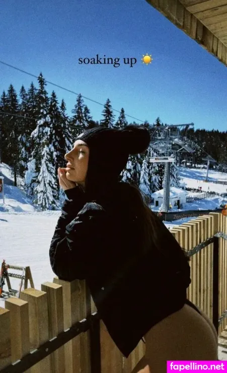 Balkan Nastupi OnlyFans Thumbnail #TMtUcAIQP2