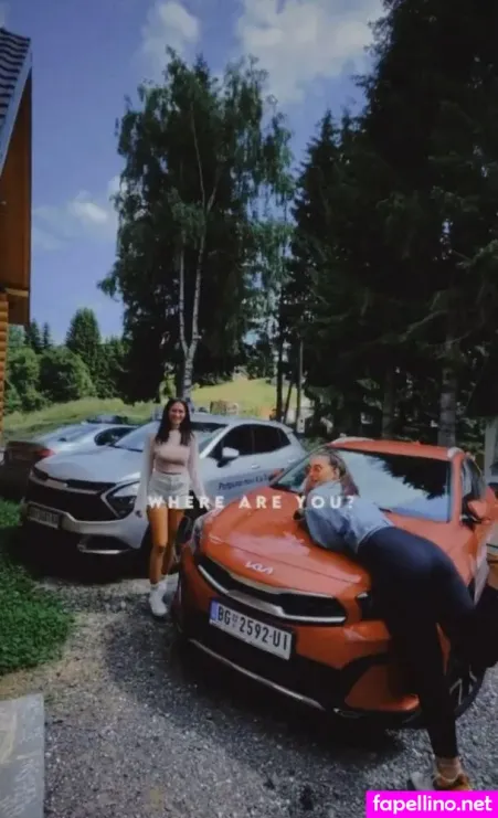 Balkan Nastupi OnlyFans Thumbnail #gSl9e7K5Se