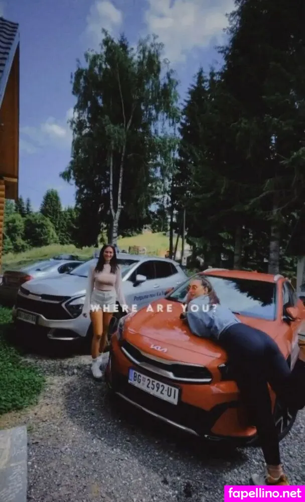 Balkan Poznati, balkanfestival Nude Leaked OnlyFans Photo #gSl9e7K5Se