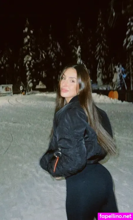 Balkan Nastupi OnlyFans Thumbnail #i1FwUZQ9xo