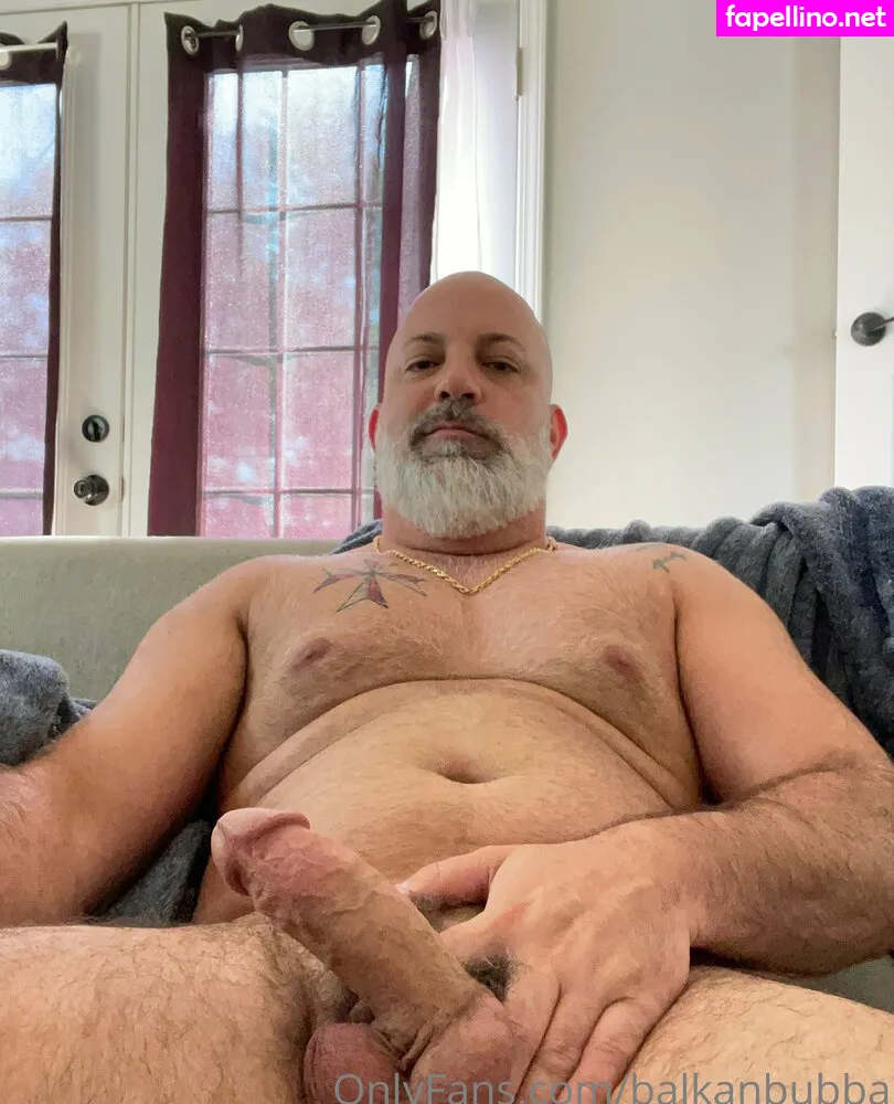 balkan_baba_, balkanbubba Nude Leaked OnlyFans Photo #2wIMBaAnER