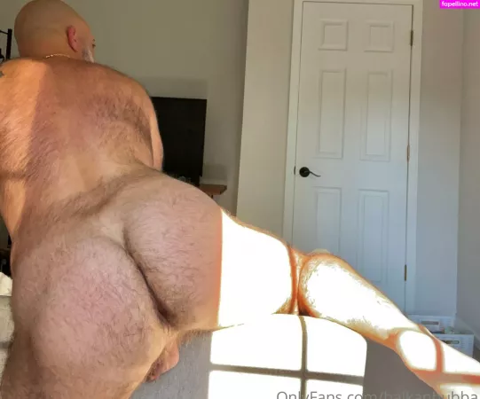 Balkanbubba OnlyFans Thumbnail #4oSdMzeJfj