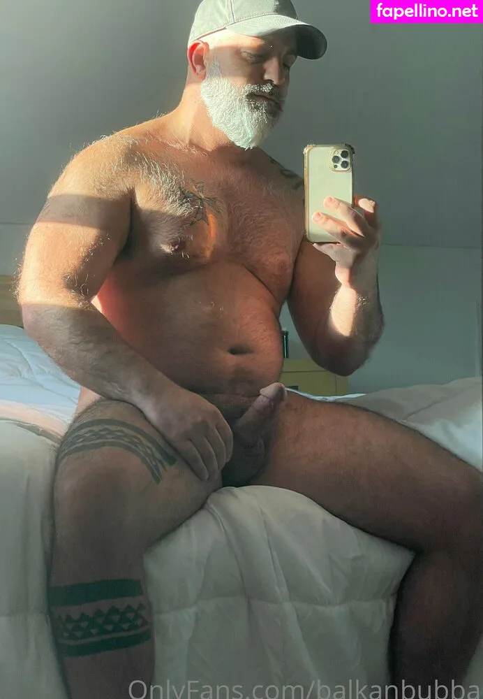 balkan_baba_, balkanbubba Nude Leaked OnlyFans Photo #KQZiuSqPA8