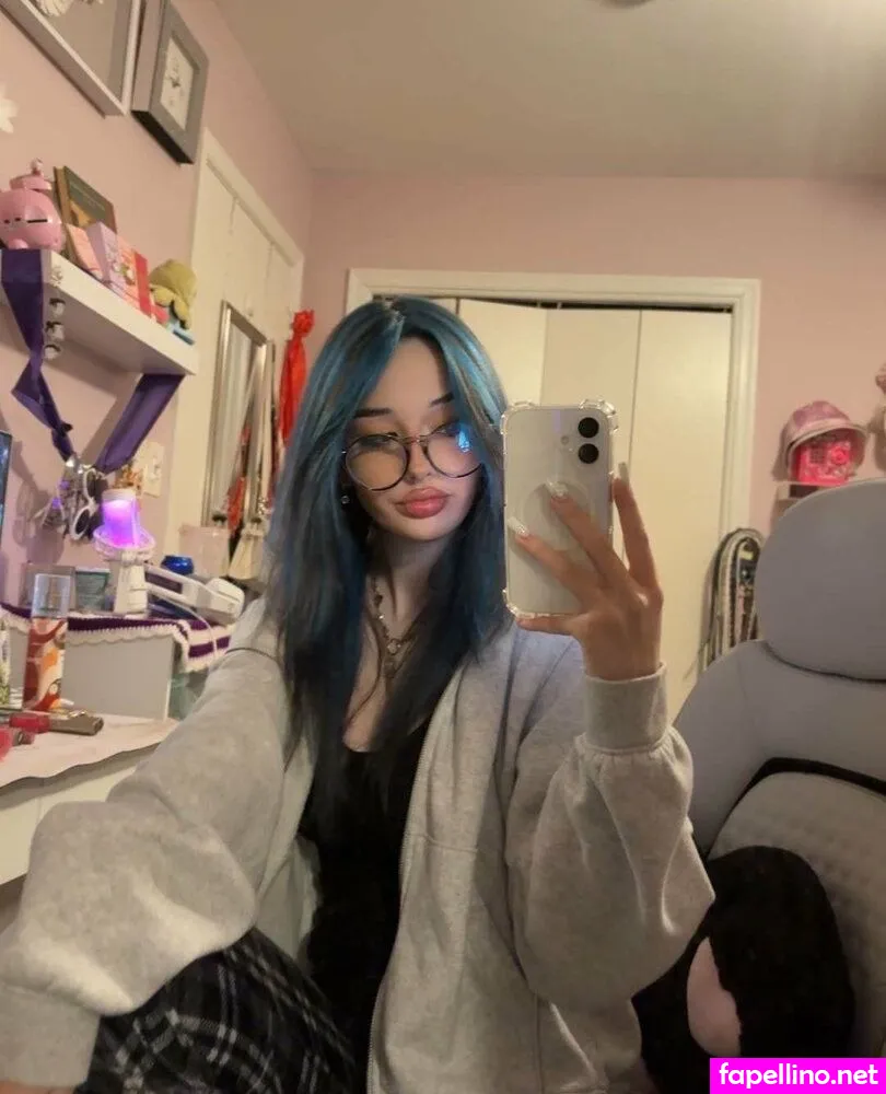 Balkandoll, balkandolly, balkandolli, balkandolly Nude Leaked OnlyFans Photo #uS9xQDsoXu