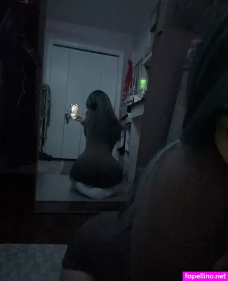 Balkandoll OnlyFans Thumbnail #9dwHxL30aq