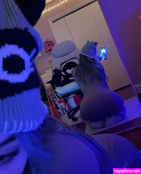 Balkandoll OnlyFans Thumbnail #Dvncu7FASG