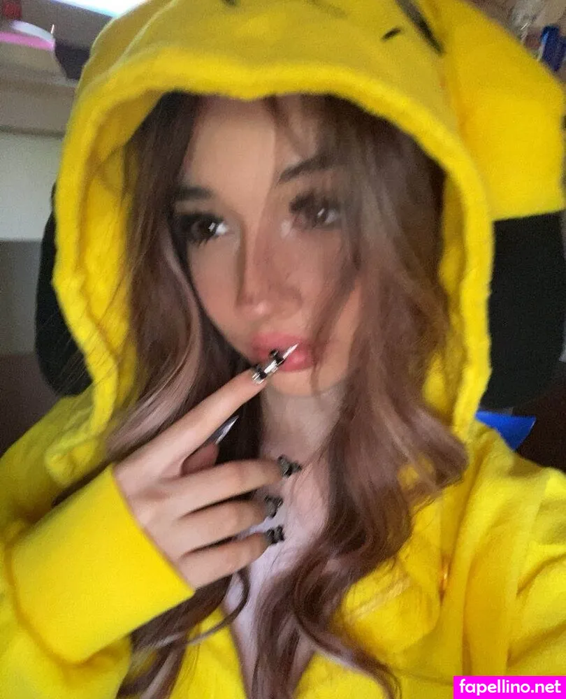 Balkandolli, Balkandolly Nude Leaked OnlyFans Photo #JPX5gxaTQN