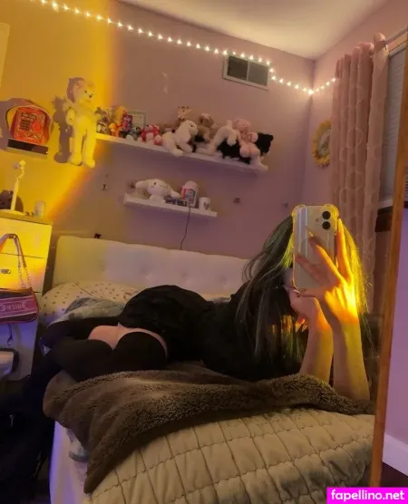 Balkandoll OnlyFans Thumbnail #KpemFZQWwB