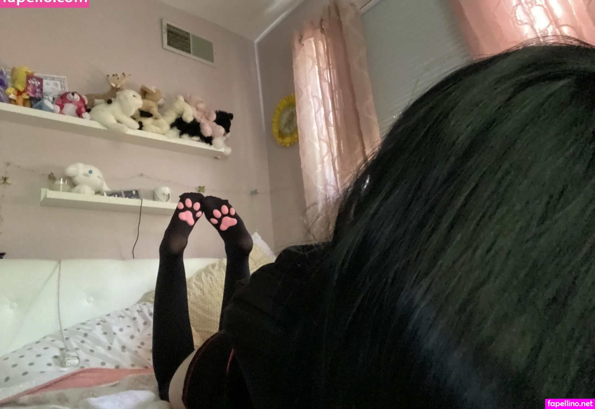 Balkandolli, Balkandolly Nude Leaked OnlyFans Photo #R3rC8fmNBn