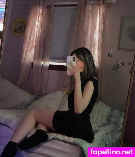 Balkandolli, Balkandolly Nude Leaked OnlyFans Photo #R7nqSbi6Wf