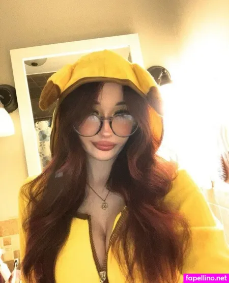 Balkandoll OnlyFans Thumbnail #RAZ84r3w9N