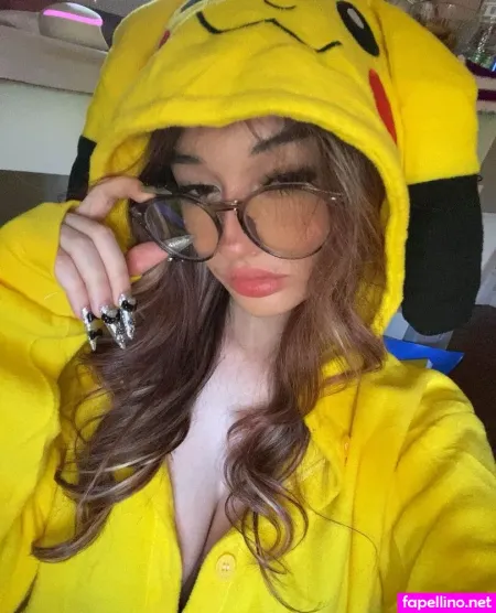 Balkandoll OnlyFans Thumbnail #TyZwKfIWEG