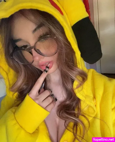 Balkandoll OnlyFans Thumbnail #mxC4xHe1Hv