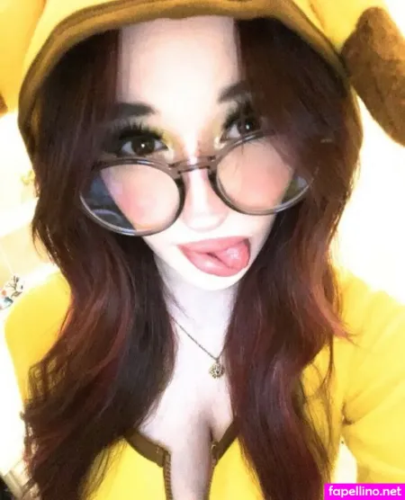 Balkandoll OnlyFans Thumbnail #sFDbb4wg52