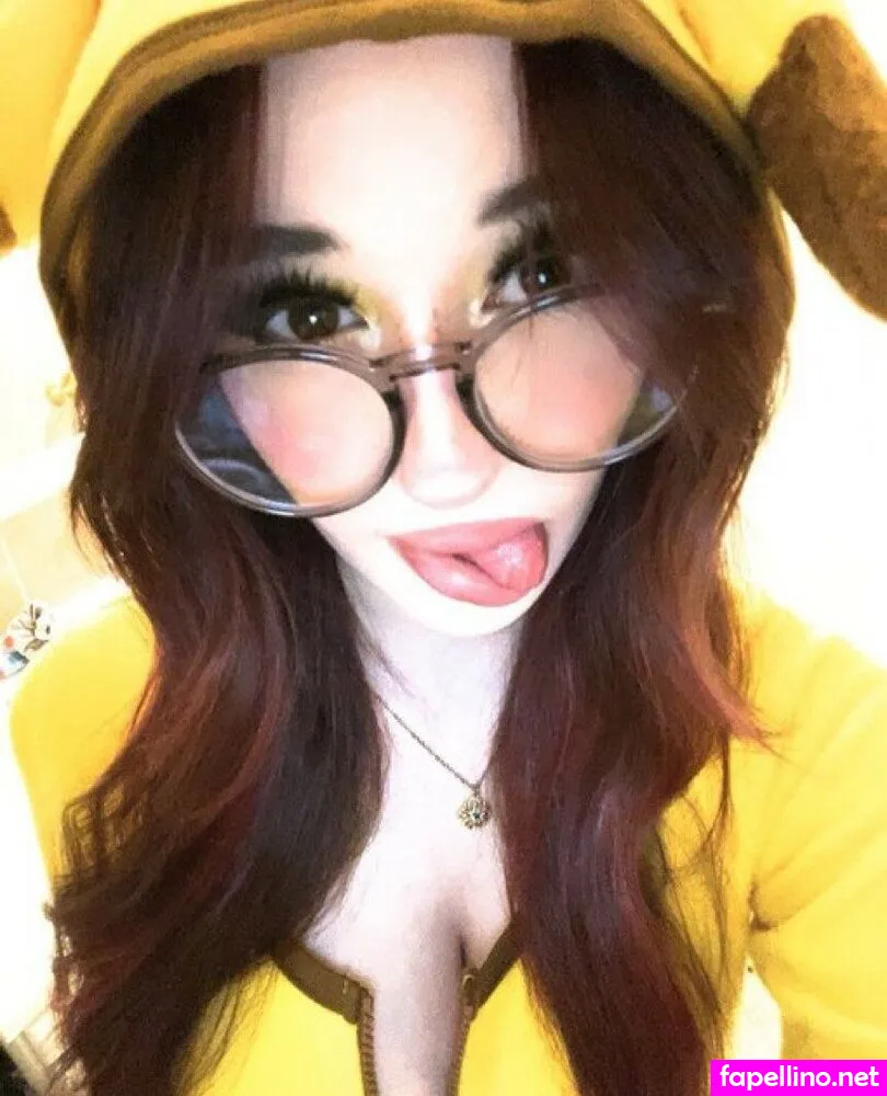 Balkandolli, Balkandolly Nude Leaked OnlyFans Photo #sFDbb4wg52