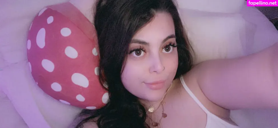 Balla Paige OnlyFans Thumbnail #3wEYh5Hl0q