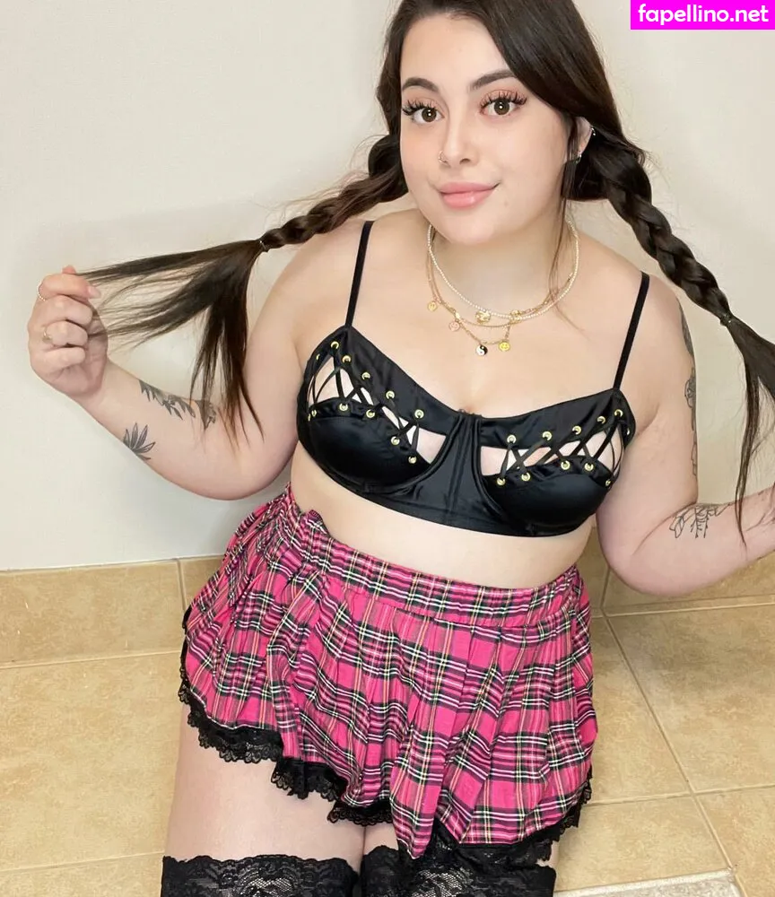 bell.sxxo, bellapaigexo, bellsxx0 Nude Leaked OnlyFans Photo #ElTybpWhuR