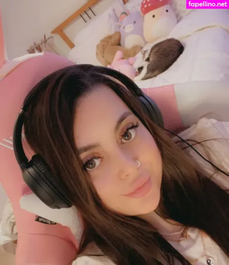 Balla Paige OnlyFans Thumbnail #HxTQPEKcIl