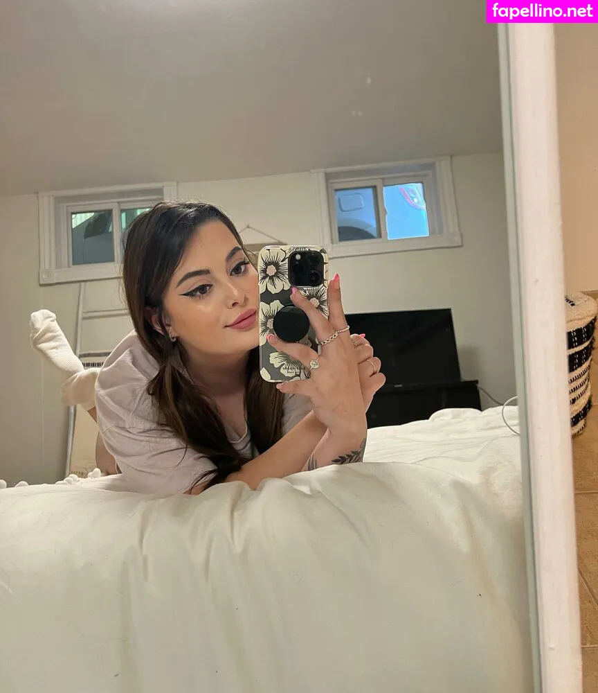 bell.sxxo, bellapaigexo, bellsxx0 Nude Leaked OnlyFans Photo #rBkyMPGW9x