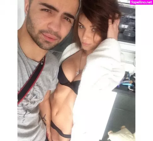 Balla Yana Stasyq OnlyFans Thumbnail #Zu9wsqB7Fk