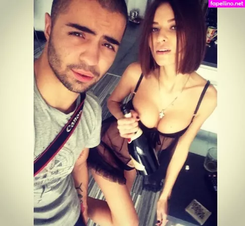 Balla Yana Stasyq OnlyFans Thumbnail #fZq4OTxkoq