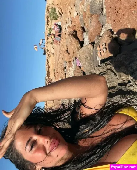 Ballariniflorencia OnlyFans Thumbnail #AgGM5cGFoC