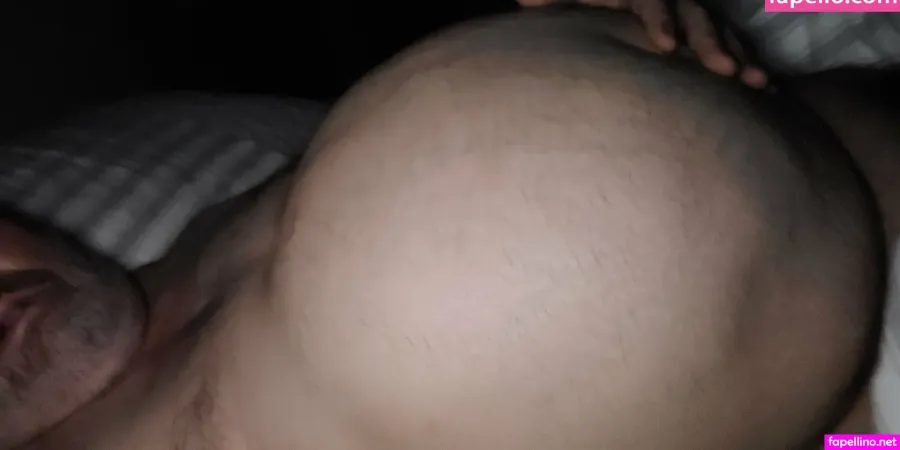 Ballbellybearor OnlyFans Thumbnail #21oj0Pfyzo