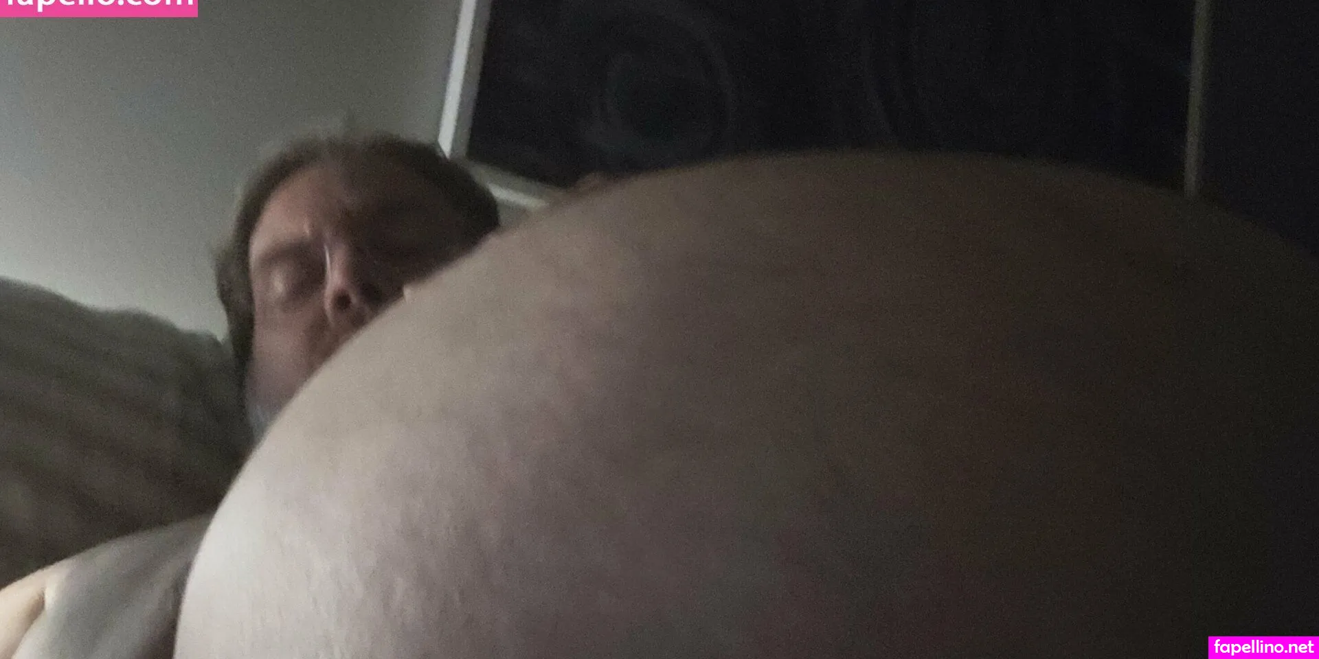 ballbellybearor, beachballbelly Nude Leaked OnlyFans Photo #2eRkKliZmK