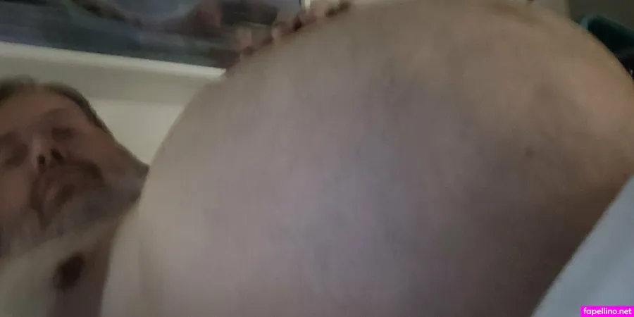 Ballbellybearor Main Profile Photo