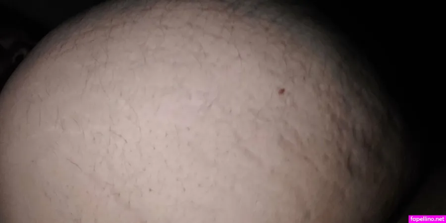 Ballbellybearor OnlyFans Thumbnail #Yhdjg0Aok2