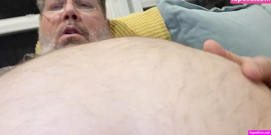 Ballbellybearor OnlyFans Thumbnail #bsZcVUvbfi