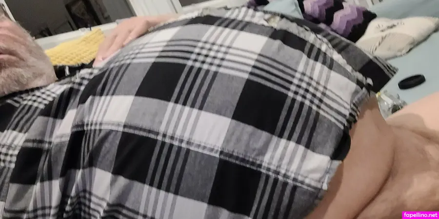 Ballbellybearor OnlyFans Thumbnail #dmkxlgSELl