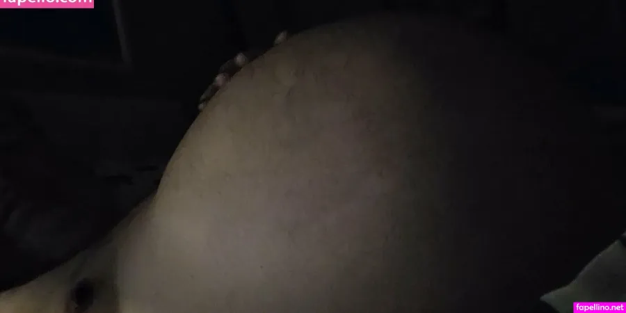Ballbellybearor OnlyFans Thumbnail #fhuQAvFyLU