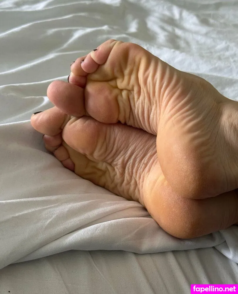 ballerinafeetveronica, veronica_arched Nude Leaked OnlyFans Photo #3EKrWBtISE