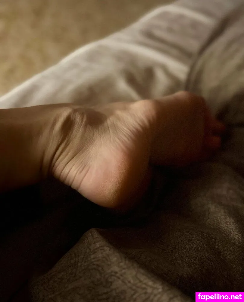 ballerinafeetveronica, veronica_arched Nude Leaked OnlyFans Photo #phb56VFPCX