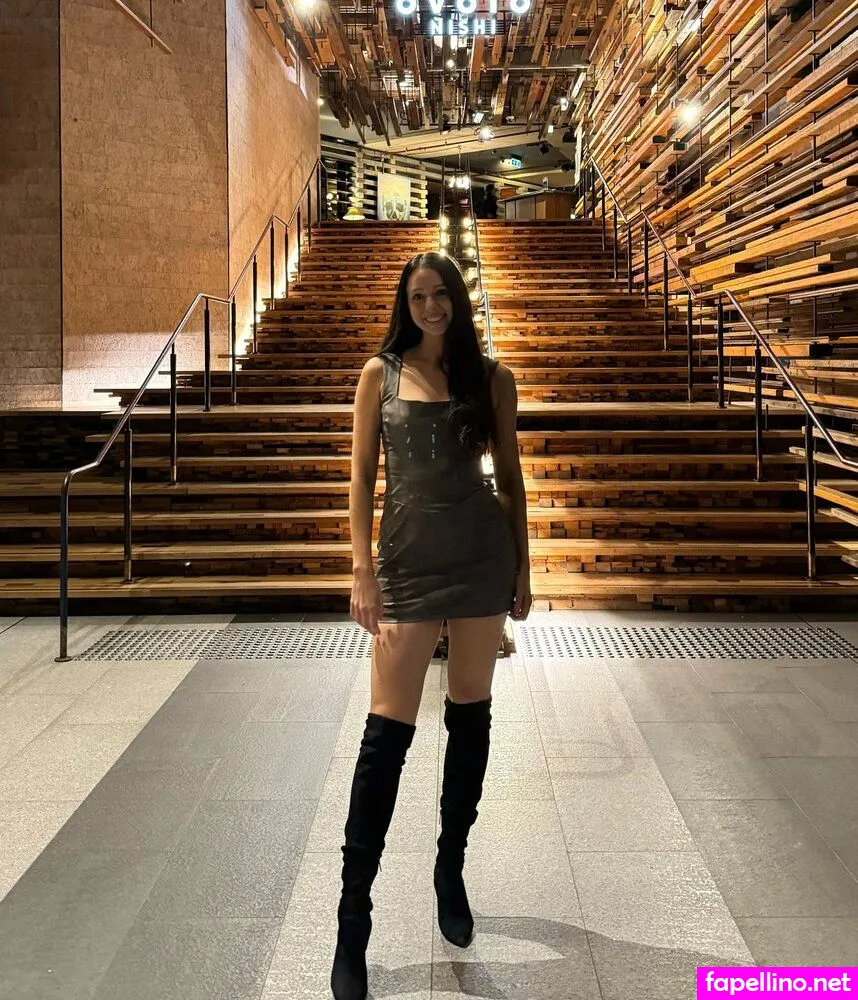 ballet.babe, ellatitus Nude Leaked OnlyFans Photo #cgRxCdOYOa