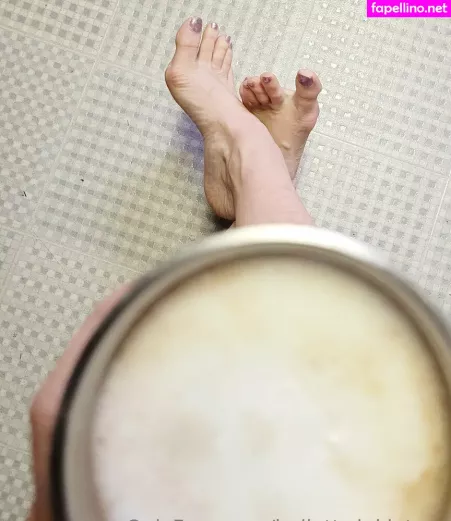 Ballettwinkletoes OnlyFans Thumbnail #6GzyGNV6wT