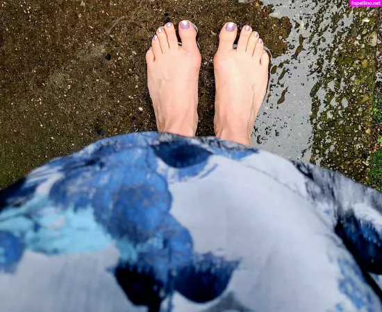 Ballettwinkletoes OnlyFans Thumbnail #6VP797IcpR
