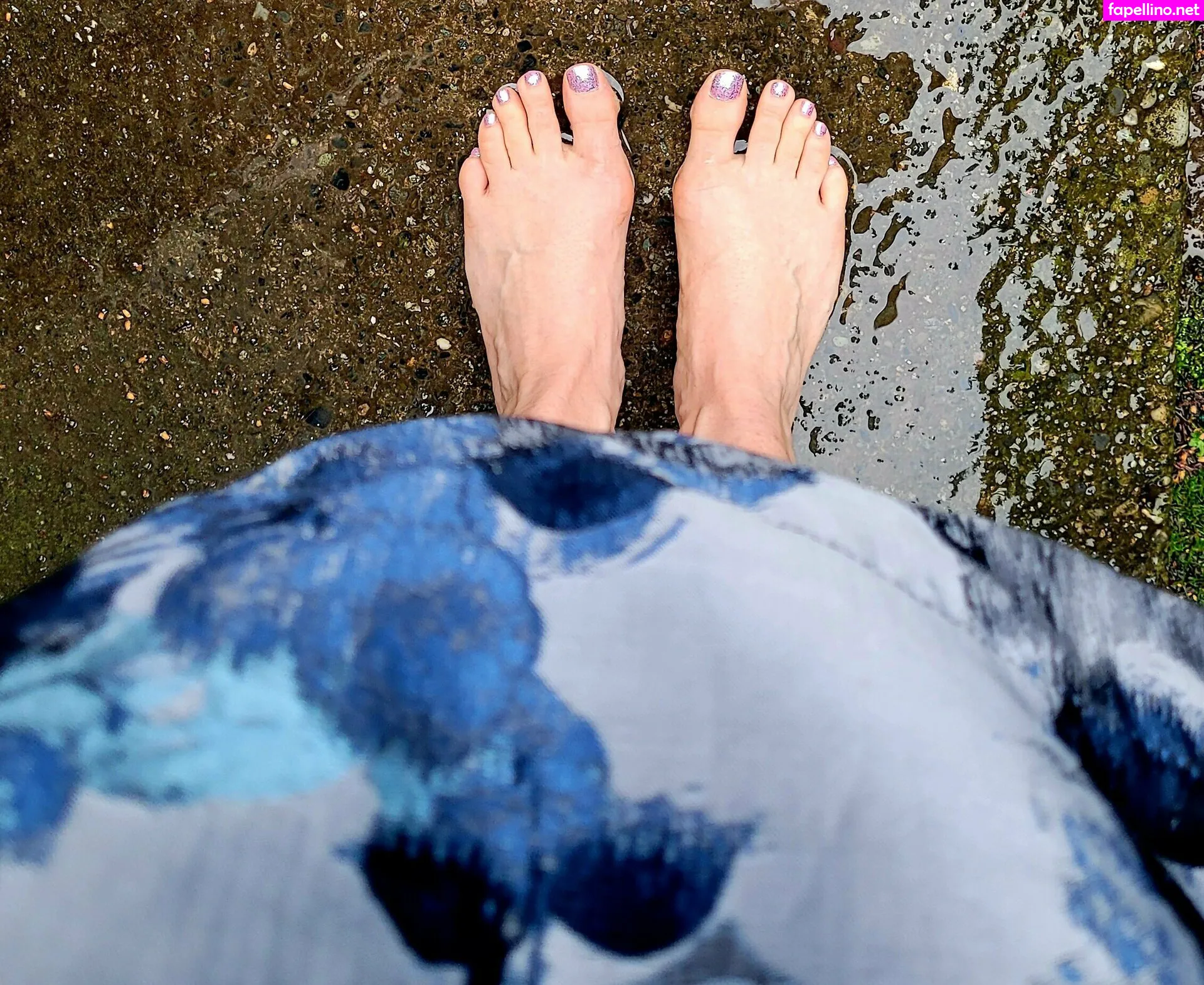 ballettwinkletoes Nude Leaked OnlyFans Photo #6VP797IcpR