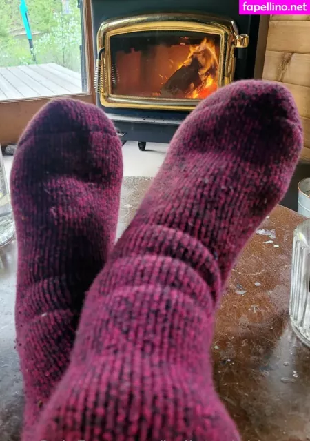 Ballettwinkletoes OnlyFans Thumbnail #Gw9O1QkCjO