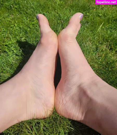 Ballettwinkletoes OnlyFans Thumbnail #MahBI4DKnH