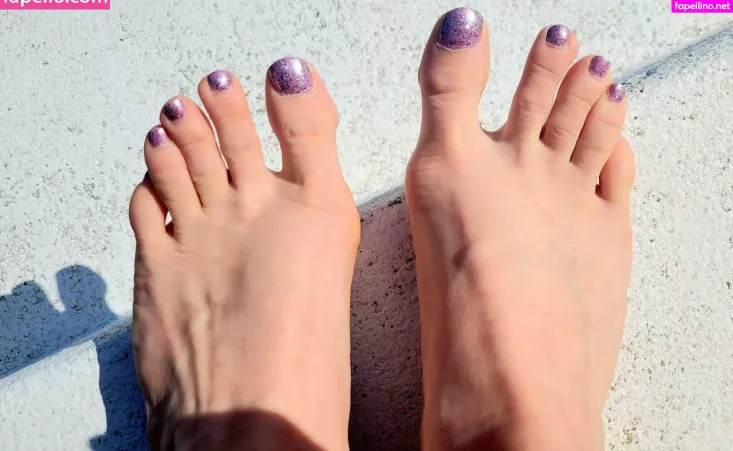 Ballettwinkletoes OnlyFans Thumbnail #TwMER1qyAJ